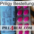 Priligy Order 35